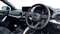 Audi Q2 Image 6