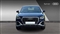 Audi Q2 Image 7