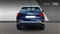 Audi Q2 Image 8