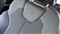 Audi Q2 Image 9