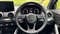 Audi Q2 Image 10