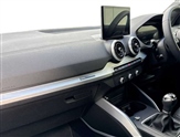 Audi Q2 Image 2
