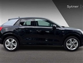 Audi Q2 Image 4