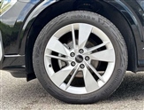 Audi Q2 Image 5