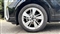 Audi Q2 Image 5
