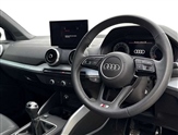 Audi Q2 Image 6