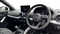 Audi Q2 Image 6