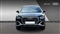 Audi Q2 Image 7