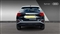 Audi Q2 Image 8