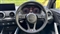 Audi Q2 Image 10