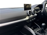 Audi Q2 Image 2