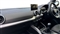 Audi Q2 Image 2
