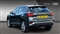 Audi Q2 Image 3