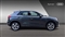 Audi Q2 Image 4