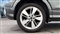 Audi Q2 Image 5