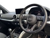 Audi Q2 Image 6