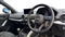 Audi Q2 Image 6