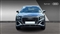 Audi Q2 Image 7