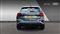 Audi Q2 Image 8