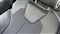Audi Q2 Image 9