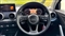 Audi Q2 Image 10