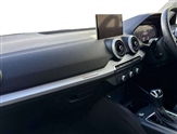 Audi Q2 Image 2