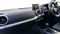 Audi Q2 Image 2