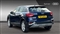 Audi Q2 Image 3