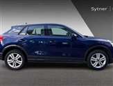 Audi Q2 Image 4