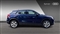 Audi Q2 Image 4