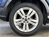 Audi Q2 Image 5