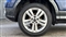 Audi Q2 Image 5