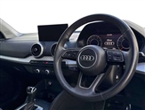 Audi Q2 Image 6