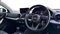 Audi Q2 Image 6