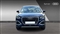 Audi Q2 Image 7