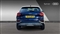 Audi Q2 Image 8
