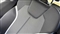 Audi Q2 Image 9