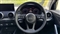 Audi Q2 Image 10