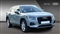 Audi Q2 Image 1