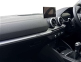 Audi Q2 Image 2
