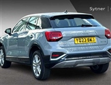 Audi Q2 Image 3