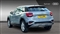 Audi Q2 Image 3