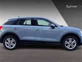 Audi Q2 Image 4