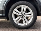 Audi Q2 Image 5
