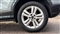 Audi Q2 Image 5