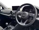 Audi Q2 Image 6