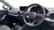 Audi Q2 Image 6