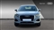Audi Q2 Image 7