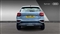 Audi Q2 Image 8