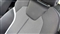 Audi Q2 Image 9